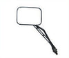 RVM For Auto Goods Carrier RH