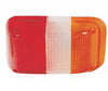 Tail Lamp Lens For Auto24 RRE LH