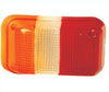 Tail Lamp Lens For Auto24 RRE RH