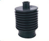 Bellow Prop Shaft For Auto GC