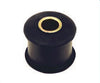 Bonded Bush For Rear Shock ABS RRE 24