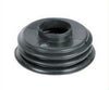Bellow For Auto RRE 4