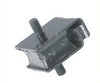 Rubber Isolator For Auto RRE GC24