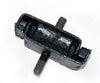 Rubber Isolator For Auto Diesel