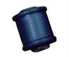 Bonded Bush Shocker Rear Small For Appe