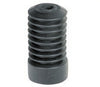 Bellow Diff Flange For Auto