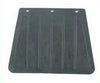 Mud Flap For Auto