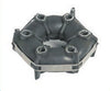 Center Coupling For Appe M Alfaa