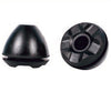 Engine Mounting