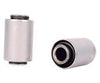 Silent Bush For Trailing Arm Big Auto
