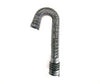 Duct Assy For Air Auto 2 Compaq