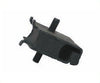 Rubber Isolator For Auto D Compaq Optma Old