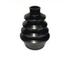 Bellow Propeller Shaf For TVX King M Alfaa