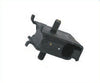 Rubber Isolator For Auto D Compaq NEW