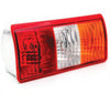 Tail Lamp For W O Harness RH