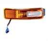 F S I Assy With Bulb Compaq Optma LH
