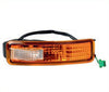 F S I Assy With Bulb Compaq Optma RH