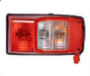 Tail Lamp Assy For Compaq LH