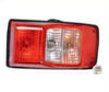 Tail Lamp Assy For Compaq RH