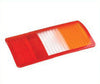 Tail Lamp Lens For RRE 205 Optma LH