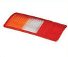 Tail Lamp Lens For RRE 205 Optma RH