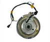 Magneto Assy For Auto2 Petrol