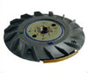 Rotor Assy For Auto RRE 2