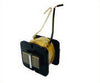 Charging Coil Auto RRE 4