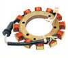 Coil Plate Assy Auto RRE GC