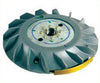 Rotor Assy For Auto RRE 4 LPG CNG