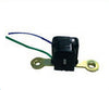 Pick Up Coil For Auto RRE 4