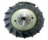 Rotor Assy For Auto2 RRE LPG CNG