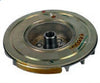 Rotor Assy For Auto2 RRE UG New Petrol