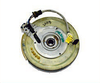 Magneto Assy For Auto2 UG New LPG CNG