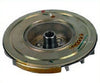 Rotor Assy For Auto RRE 2 UG New LPG CNG