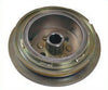 Rotor Assy For Compaq KS