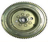 Rotor Assy For Compaq SS