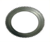 Ring Gear For Auto Compaq 2 SS 80 Teeth