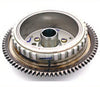 Rotor Assy For Auto4 205CC FI