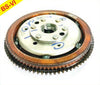 Rotor Assy For Auto4 BS6