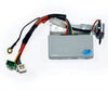 R R WITH CAPACITOR AUTO RRE 2