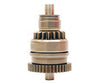 Drive Assy Bendix Auto4