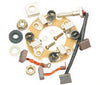 Brush Box Assy Kit Auto4