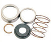 Pinion Return Spring Kit Auto4