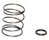 Pinion Return Spring Auto4