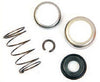 Pinion Return Spring Kit Actva Auto4old