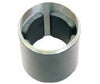Yoke Magnet Assy Auto4 Old
