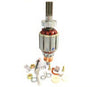 Armature Assy 2 GD/Compaq