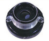 FRONT END COVER ASSY AUTO2 COMPAQ