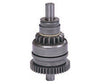 Drive Assy Bendix Compaq